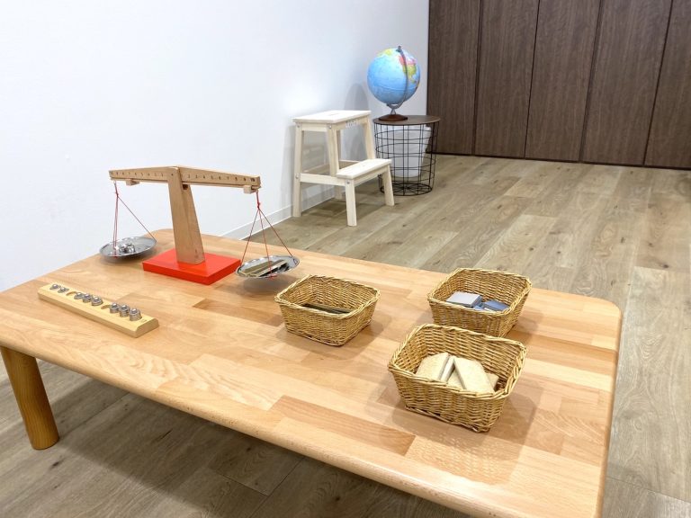 Facilities EtonHouse International School Japan