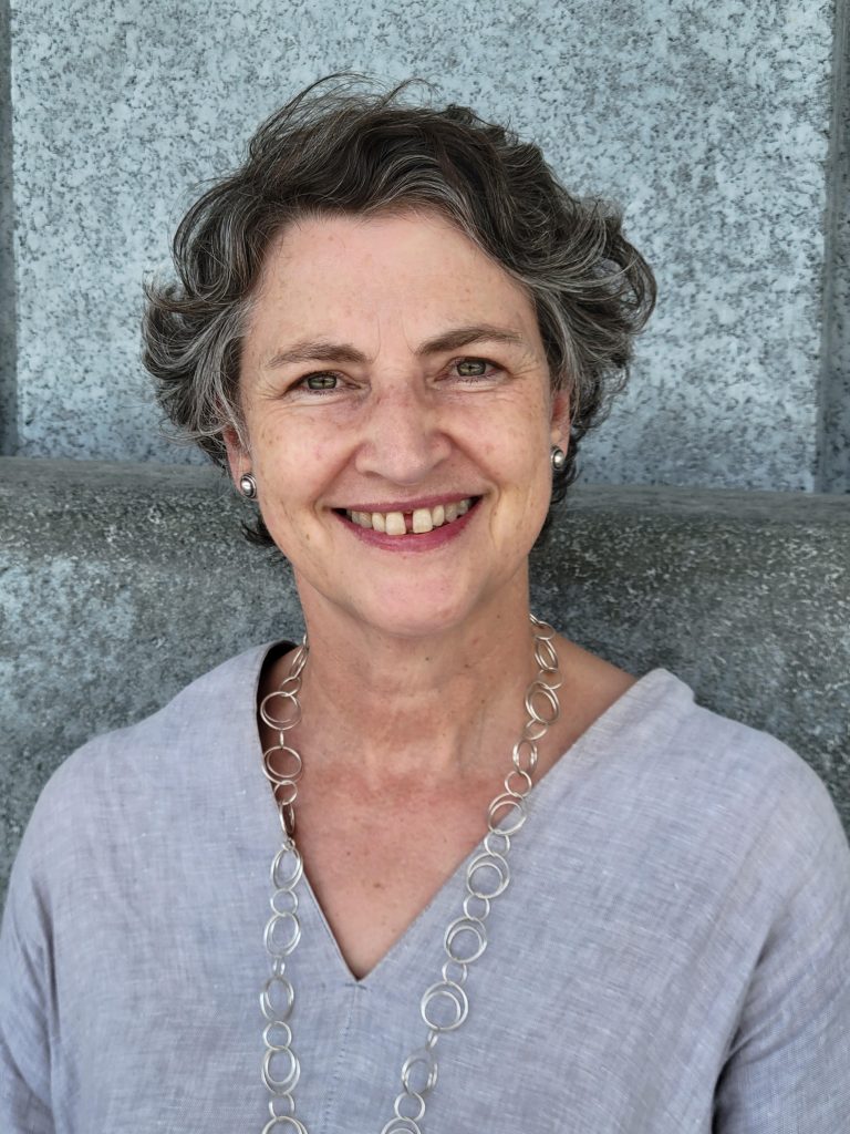 Leadership Team EtonHouse International School Japan